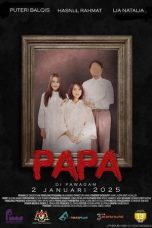 Papa
