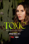 toxic