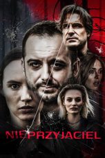 VlrXMrKWg9W2MW7P31PMcPXywl