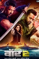 j8Gl3S4L7LE8GIF1J1phZ2Cbo72